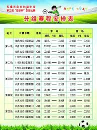 20252026赛季意甲主场积分榜揭晓