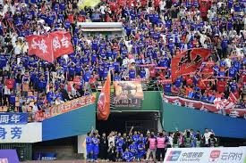 英冠赛季回顾与升级附加赛精彩分析
